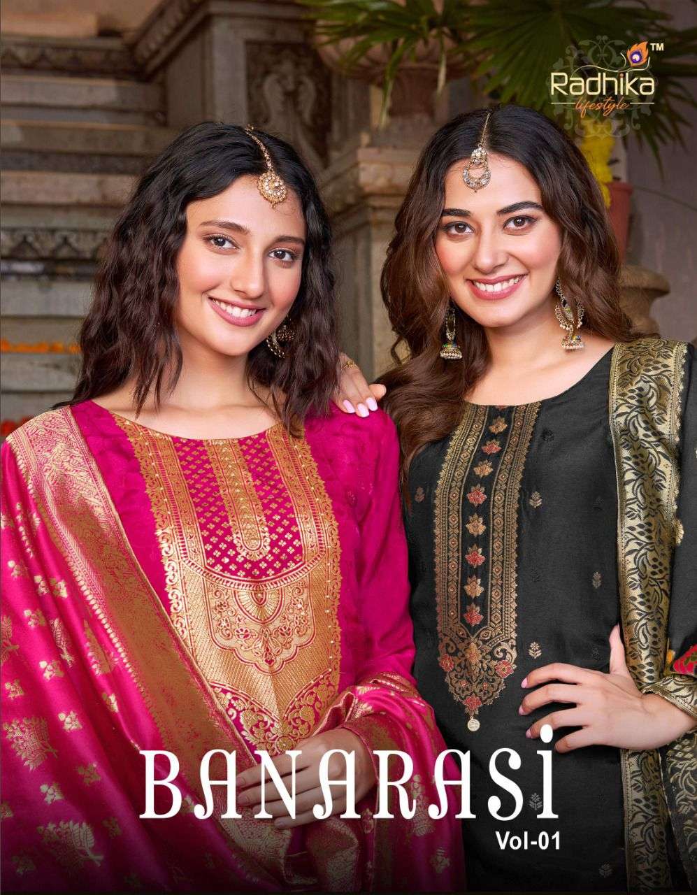  BANARASI 