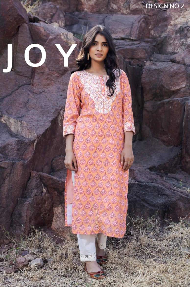Buy COTTON INNER WEAR UNDER COTTON AND GEORGETTE KURTIS FOR WOMENS at