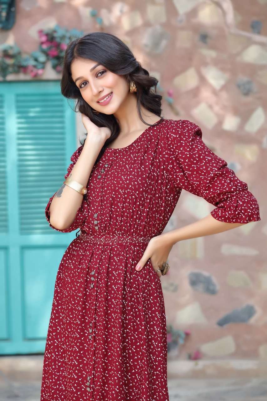 Dress Hub - #Order_Now 👇 https://ozonewomensclothing.com/product/ozw-1076/  #stay_safe #stay_home #Order_ONLINE Price: LKR 3290 Size : M|L|XL|XXL  Material : Linen Call: +94771119200 WhatsApp | Viber: +94782334455  #FREE_DELIVERY | Facebook