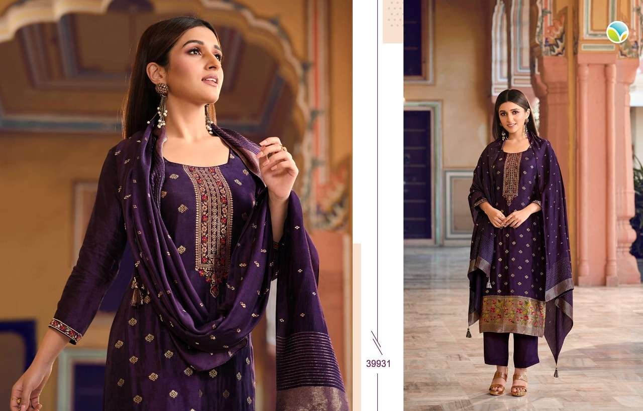 noor fab kurtis