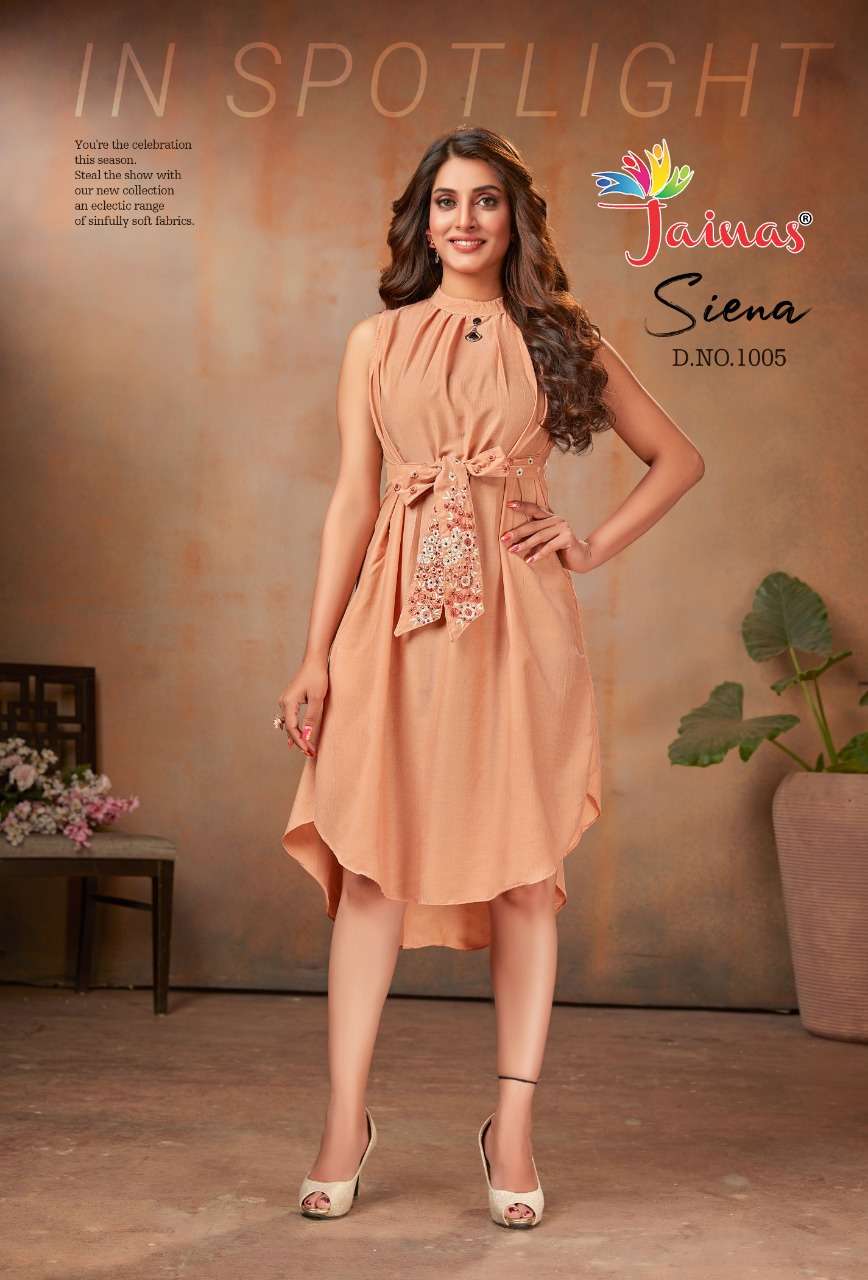 Jewel box outlet frocks