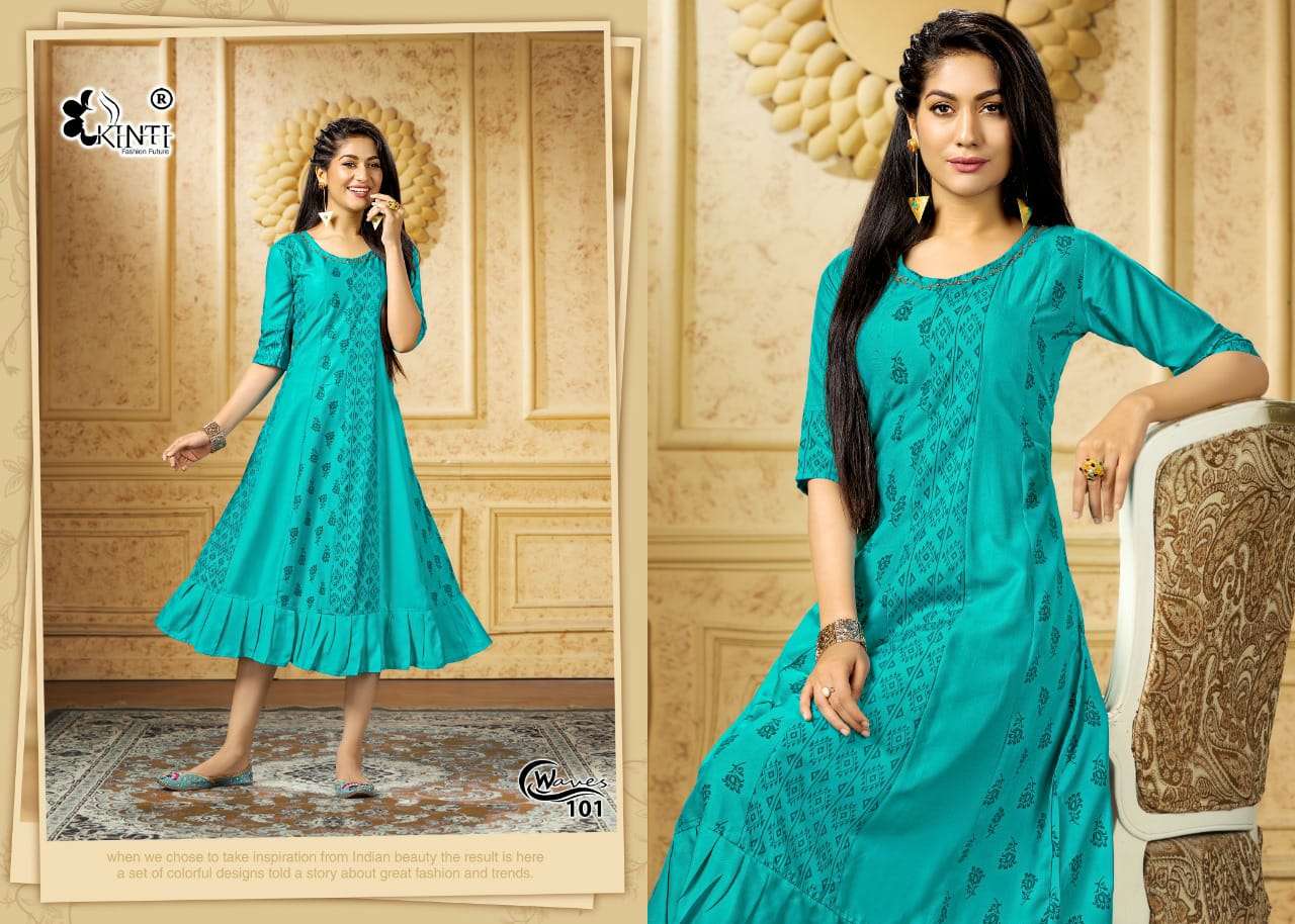 Kurti Palazzo Set | कुर्ती के सस्ते डिजाइन | Kurti Palazzo Ke Saste Design  | kurti palazzo set under 1000 rupees | HerZindagi