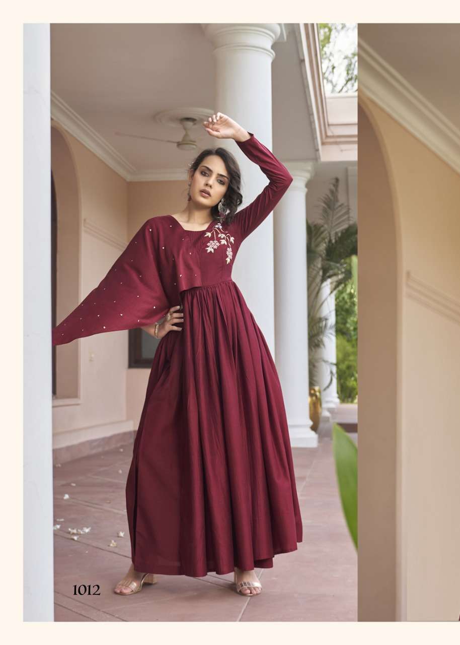 Fancy long Frock for party wear | Long frocks, Pakistani party wear  dresses, Designer dresses casual