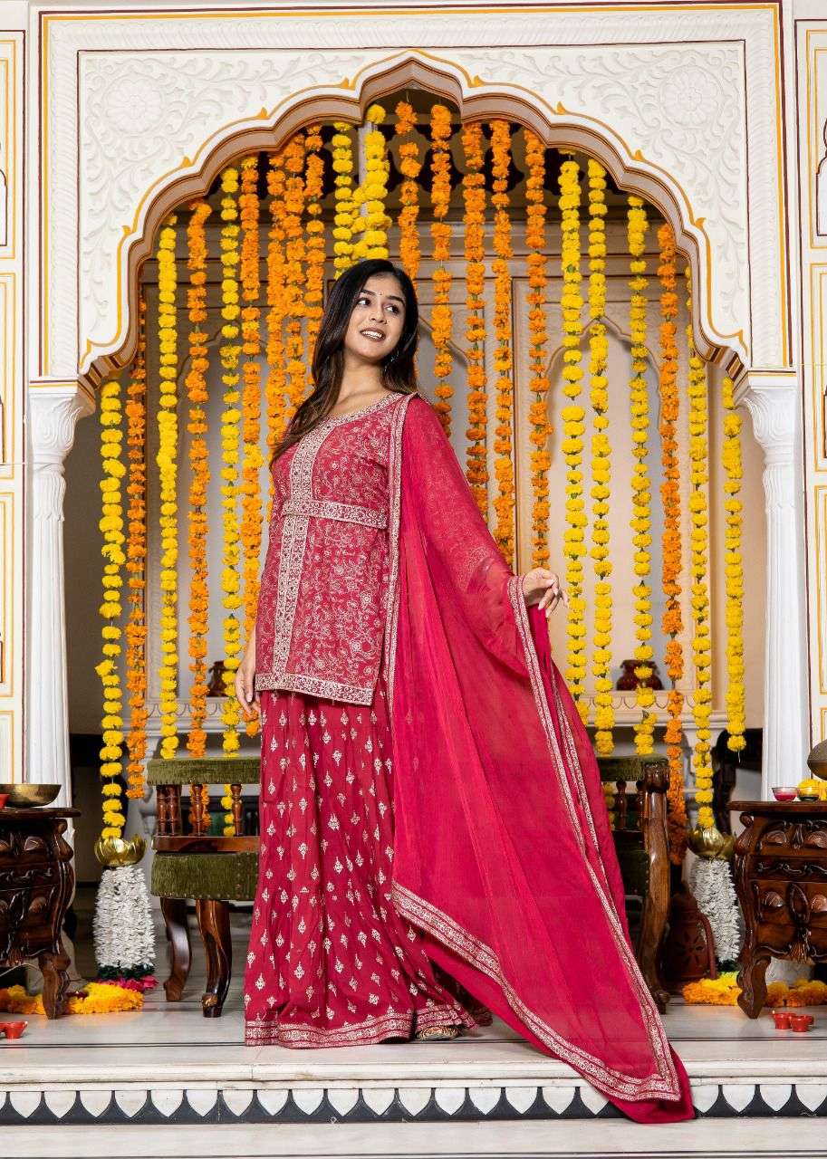 Which types of sandals do you wear on traditional dresses like lehenga and  saree? - Quora