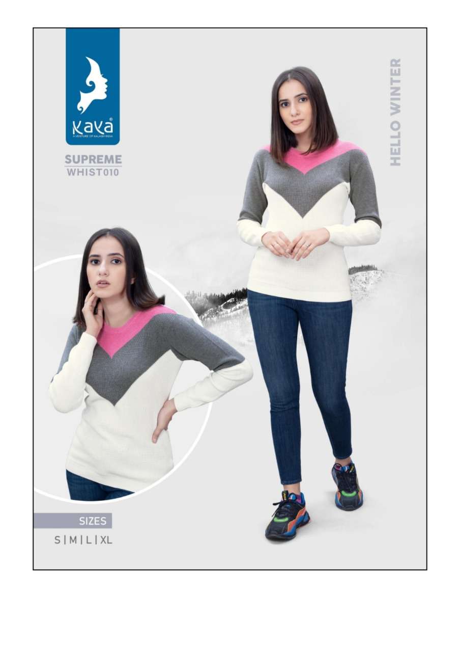 Kaya Preety Girl Rayon Wholesale Short Tops Catalog