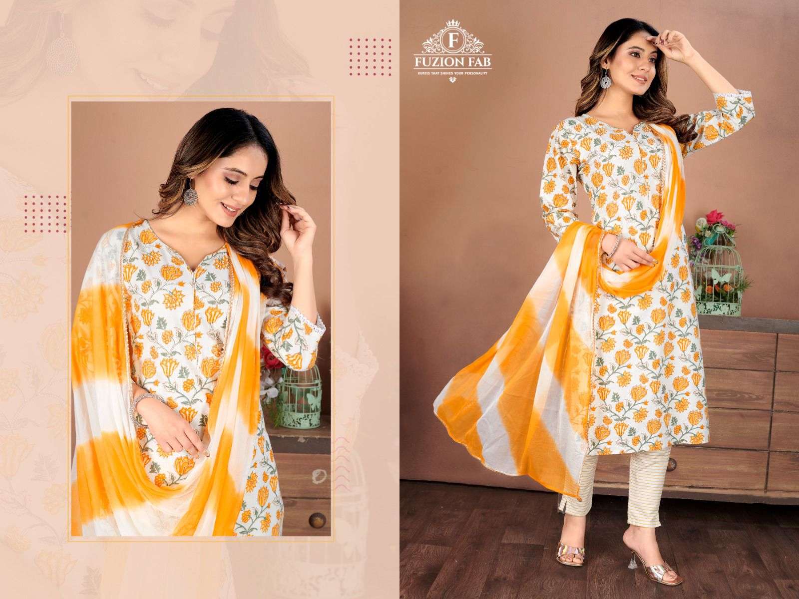 MORLY Cotton Silk Self Design Salwar Suit Material Price in India - Buy  MORLY Cotton Silk Self Design Salwar Suit Material online at Flipkart.com