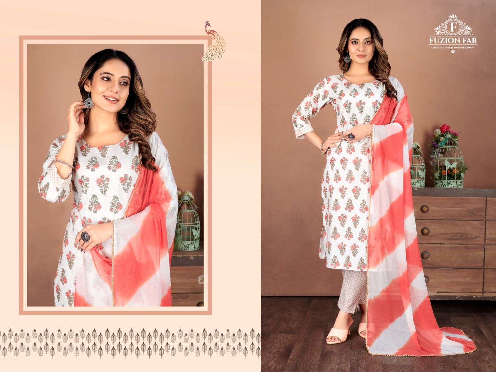 Stylish lawn/cotton printed dress stitching designs || best stitching ideas  for… | Pakistani fashion party wear, Stylish dresses for girls, Pakistani  fashion casual